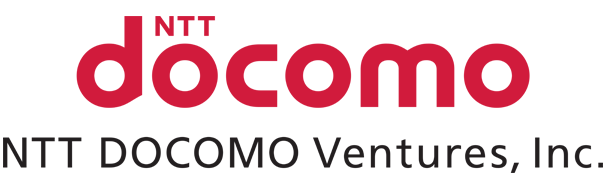 NTT DOCOMO Ventures, Inc.