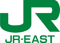 JR EAST